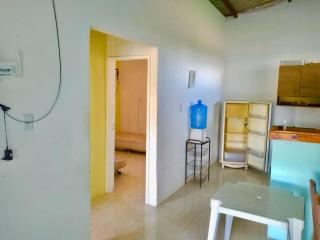 Casa em Pontas de Pedra - Goiana - 9