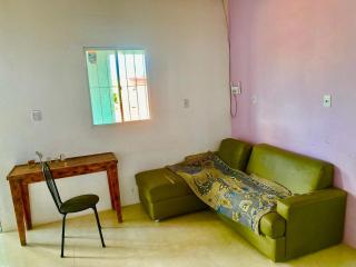 Casa em Pontas de Pedra - Goiana - 8