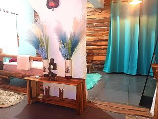 1Vida Bar Restaurante - Guayacanes - 0