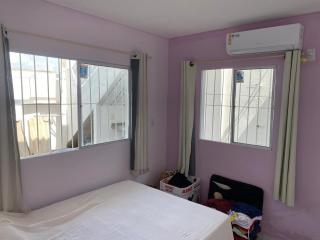 Casa em Pontas de Pedra - 4