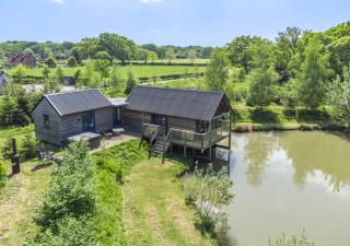 The Boathouse - 0
