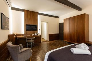 La Loggia Historic Resort - Gradara - 1