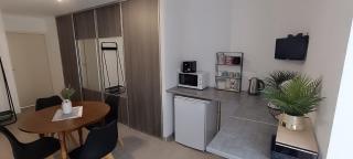 Chambres d'hôtes à 20 min du circuit des 24H - - 3