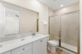 Relaxing Paradise Villa Near Disney With Margaritaville Resort Island H20 Waterpark Access - 2951Cl - Orlando - 1