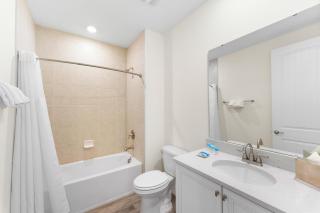 Relaxing Paradise Villa Near Disney With Margaritaville Resort & Island H20 Waterpark Access - 2951Cl - 1