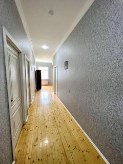 Villa for rent in Gabala - Gabala - 5
