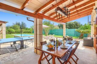 Villa Joan Toni by Villa Plus - Pollença - 7