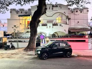 Sri Lakshmi inn - Coimbatore - 0