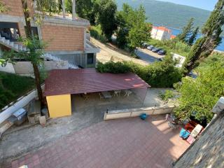 Vila Ćorović - Kumbor - 2