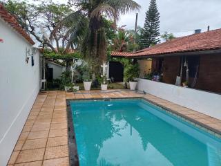 Casa mineira carioca - - 9