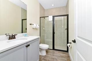 Breezy Blue Villa Near Disney With Margaritaville Resort & Island H20 Waterpark Access - 2952Cs - 4