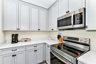 Breezy Blue Villa Near Disney With Margaritaville Resort Island H20 Waterpark Access - 2952Cs - Orlando - 3