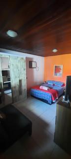 Casa mineira carioca - - 2