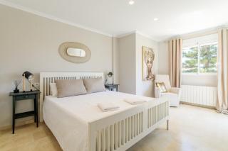 Luxurious Villa with Pool near the sea - Alicante - 1