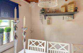 Nice Home In Ydre With House Sea View - Torpa - 5