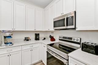 Lovely Villa Near Disney With Margaritaville Resort Island H20 Waterpark Access - 2956Or - Orlando - 3