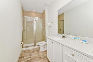 Lovely Villa Near Disney With Margaritaville Resort Island H20 Waterpark Access - 2956Or - Orlando - 2