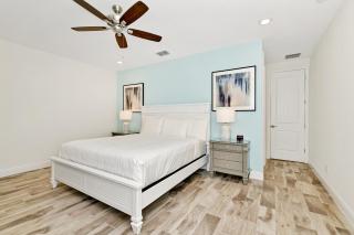 Lovely Villa Near Disney With Margaritaville Resort Island H20 Waterpark Access - 2956Or - Orlando - 1