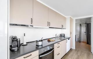 Lovely Home In Allinge - Allinge - 6