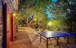 Beautiful Home In Rapolano Terme Si - Rigomagno - 2