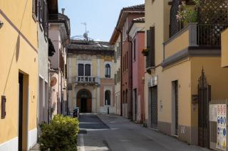 Haus Martina - Desenzano del Garda - 6