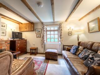 2 Bed in South Creake KT117 - North Creake - 0