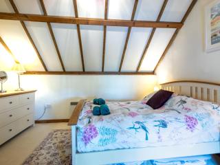 2 Bed in South Creake KT117 - North Creake - 6
