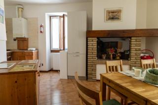 Haus Martina - Desenzano del Garda - 1