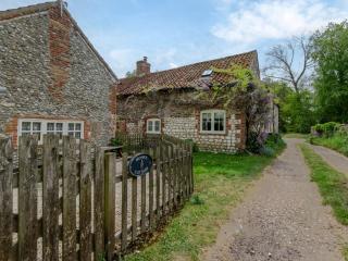 2 Bed in South Creake KT117 - North Creake - 2