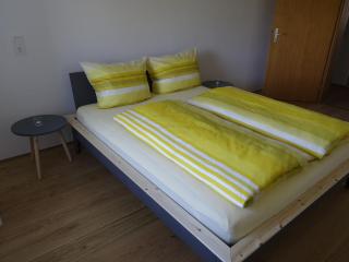 Ferienwohnung Mit Garten Im Schönen Tannheim - Tannheim - 4
