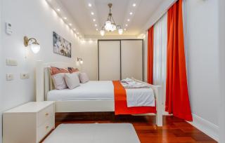 Gorgeous Apartment In Novalja - 4