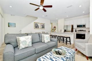 Lime Green Villa Near Disney With Margaritaville Resort Island H20 Waterpark Access - 2958Cl - Orlando - 5