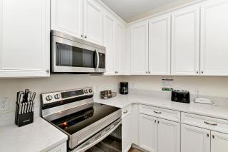Lime Green Villa Near Disney With Margaritaville Resort Island H20 Waterpark Access - 2958Cl - Orlando - 3