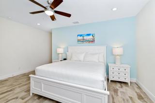 Lime Green Villa Near Disney With Margaritaville Resort Island H20 Waterpark Access - 2958Cl - Orlando - 2