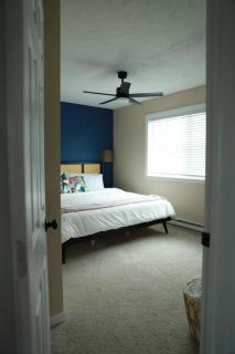 Azure on the Pocono - Tobyhanna - 8