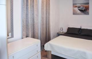 One-Bedroom Apartment In Pula - Pula - 0