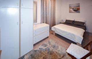 One-Bedroom Apartment In Pula - 1