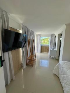Pousada Atalaia Boutique FR - 5