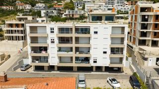 The Golden Apartment with terrace and private garage - Makarska - 2