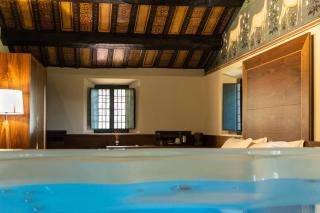 La Loggia Historic Resort - Gradara - 7