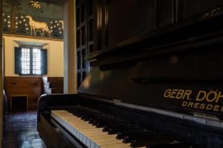La Loggia Historic Resort - Gradara - 6