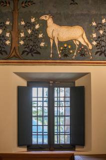 La Loggia Historic Resort - Gradara - 4