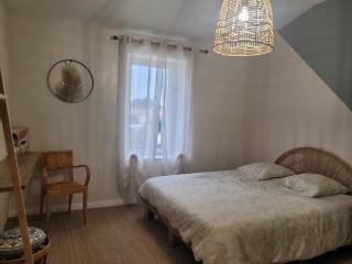 Maison de charme - 3