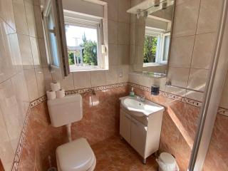 Vila Ćorović - Kumbor - 5