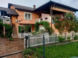 Apartmani GS ***** Zavidovici - 9