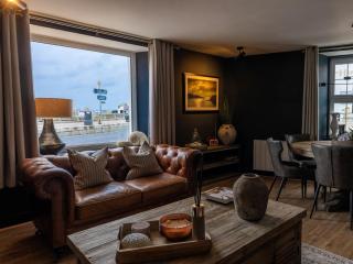 3 Bed in Portpatrick 77308 - Portpatrick - 7