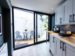 3 Bed in Portpatrick 77308 - Portpatrick - 3
