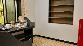 Peaceful 2bhk in Assagao - Jāmb - 2