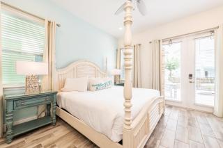 Sandy Shores Cottage Near Disney With Margaritaville Resort Island H20 Waterpark Access - 2962Sr - Orlando - 7