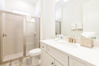 Sandy Shores Cottage Near Disney With Margaritaville Resort Island H20 Waterpark Access - 2962Sr - Orlando - 5